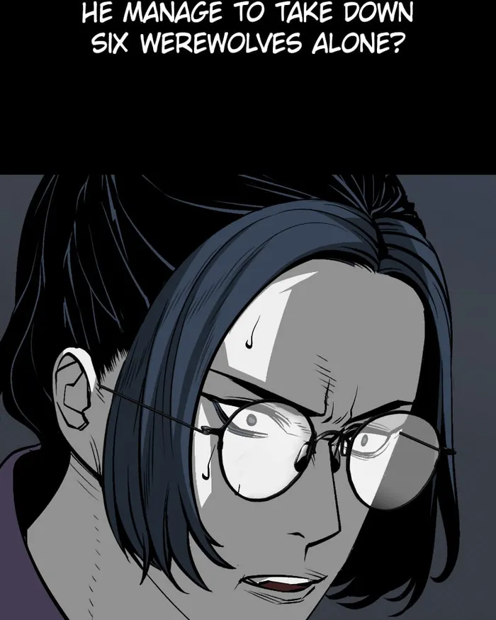 Page 178 of Chapter 20