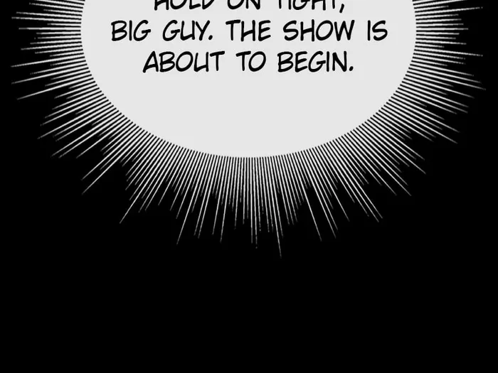 Page 18 of Chapter 20