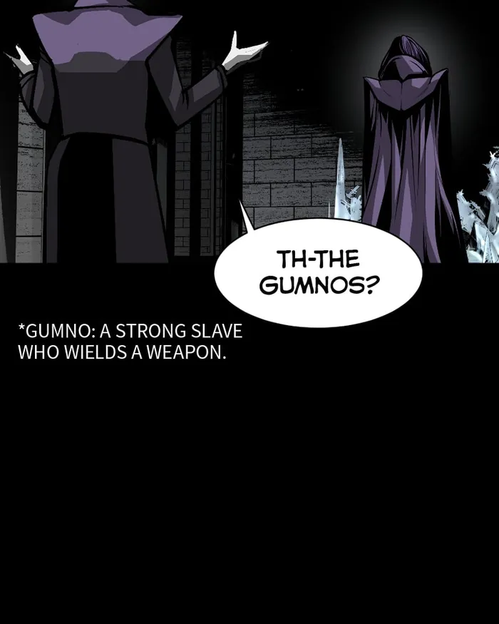 Page 181 of Chapter 20