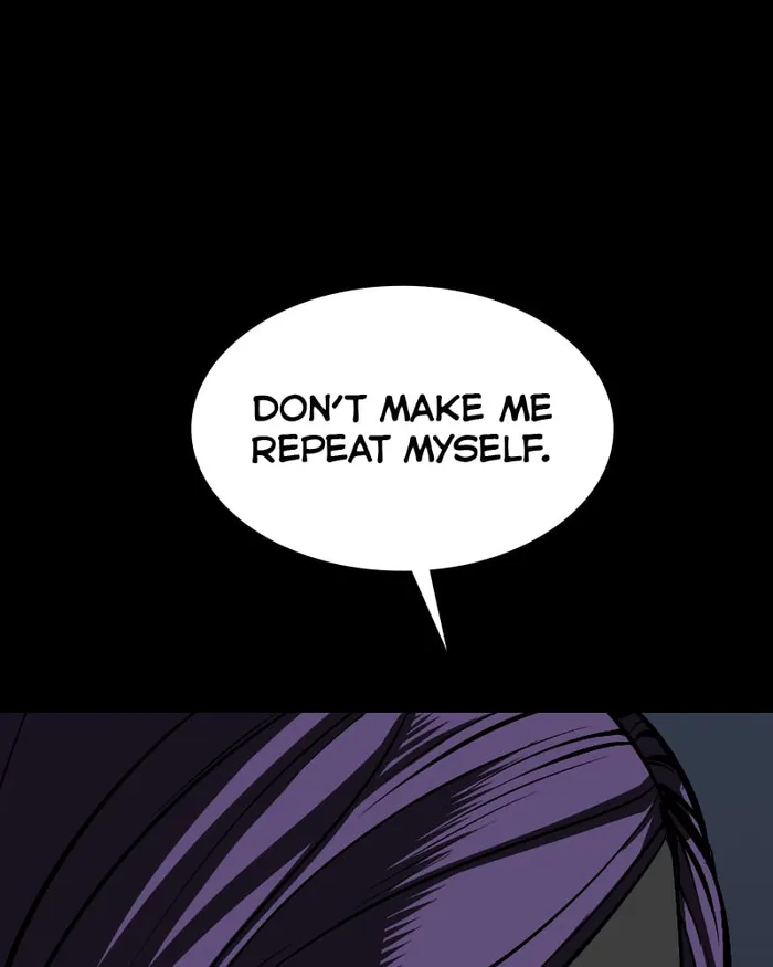 Page 182 of Chapter 20