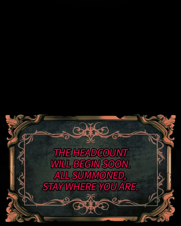 Page 186 of Chapter 20