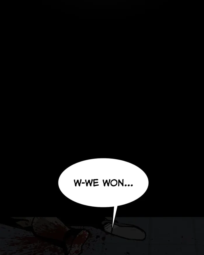Page 187 of Chapter 20