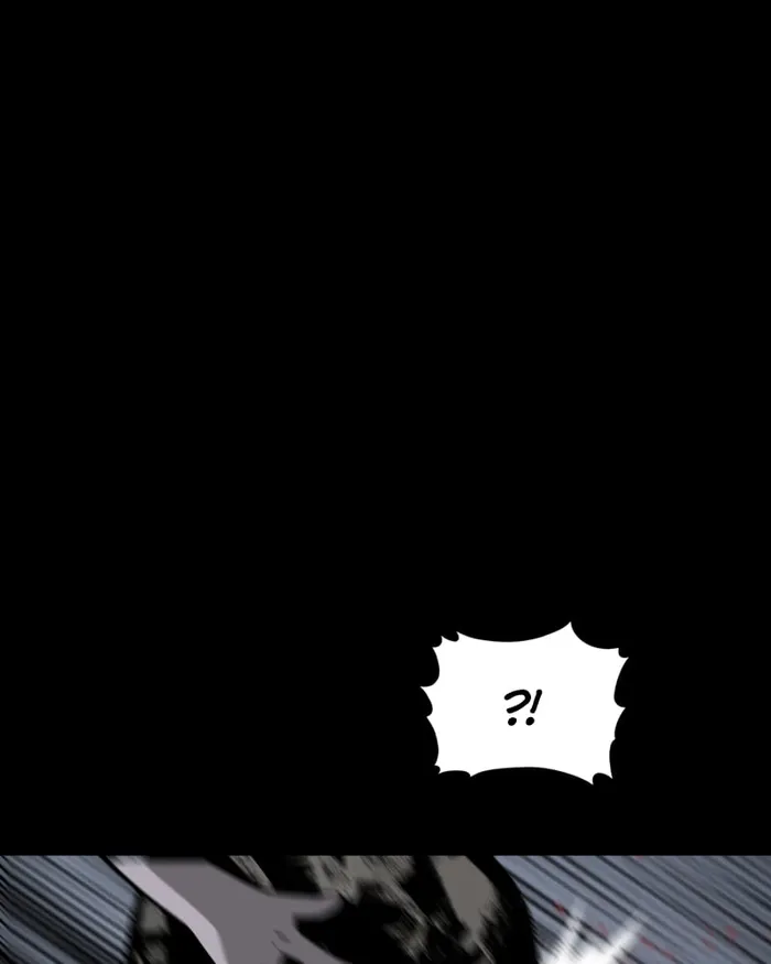 Page 189 of Chapter 20