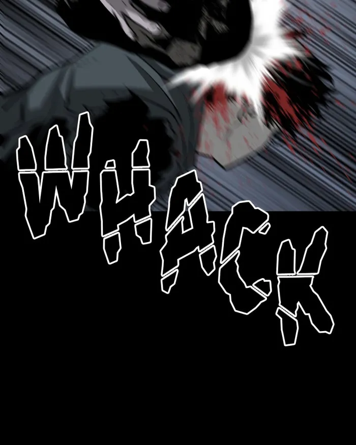 Page 190 of Chapter 20