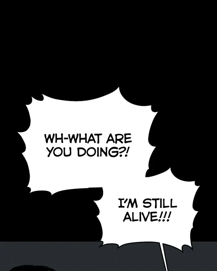 Page 191 of Chapter 20