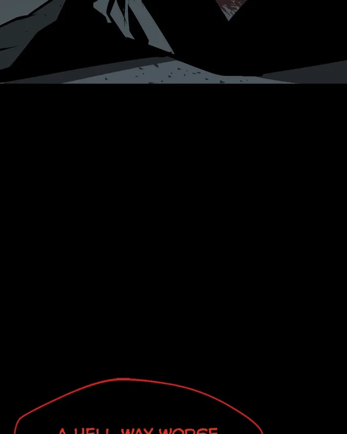 Page 193 of Chapter 20