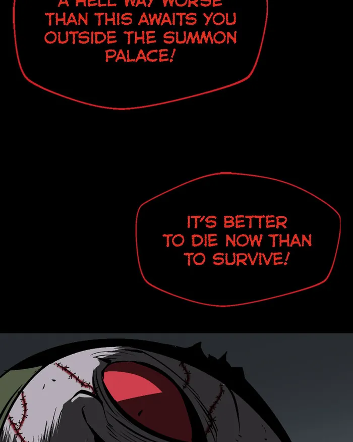 Page 194 of Chapter 20