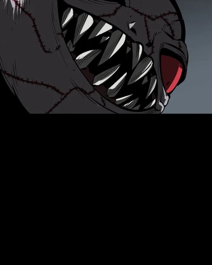 Page 195 of Chapter 20