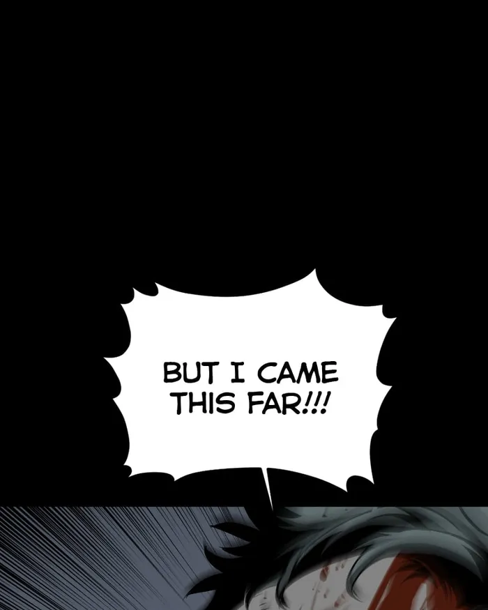 Page 196 of Chapter 20