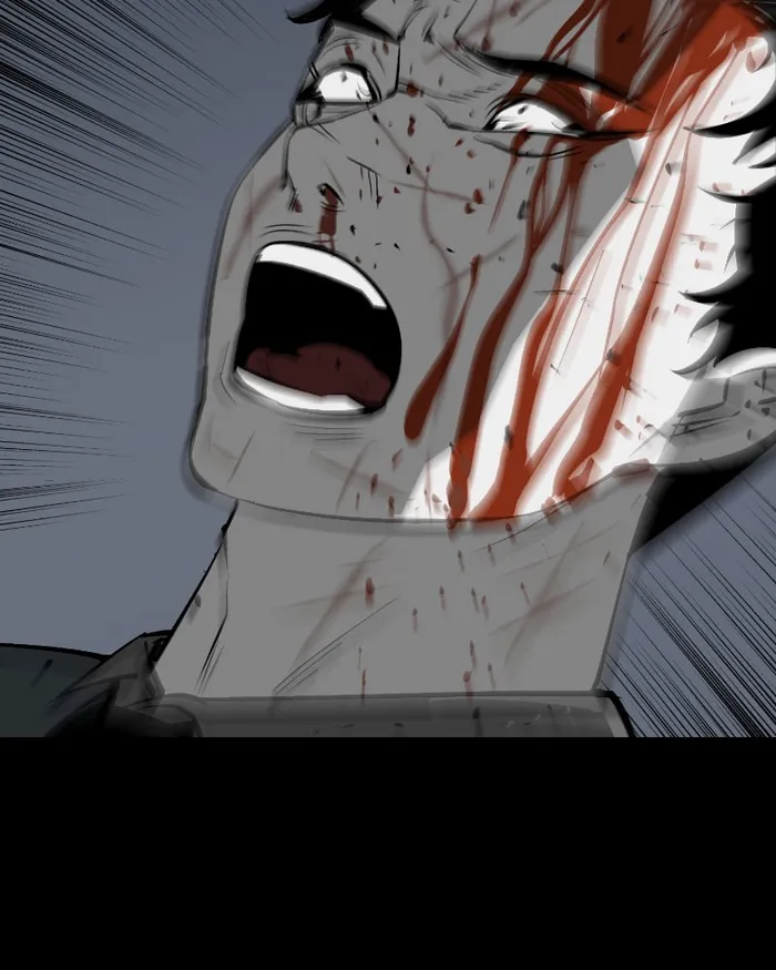 Page 197 of Chapter 20