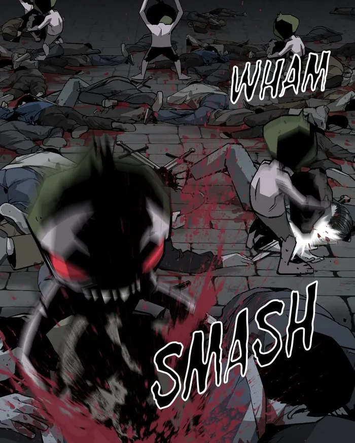 Page 199 of Chapter 20