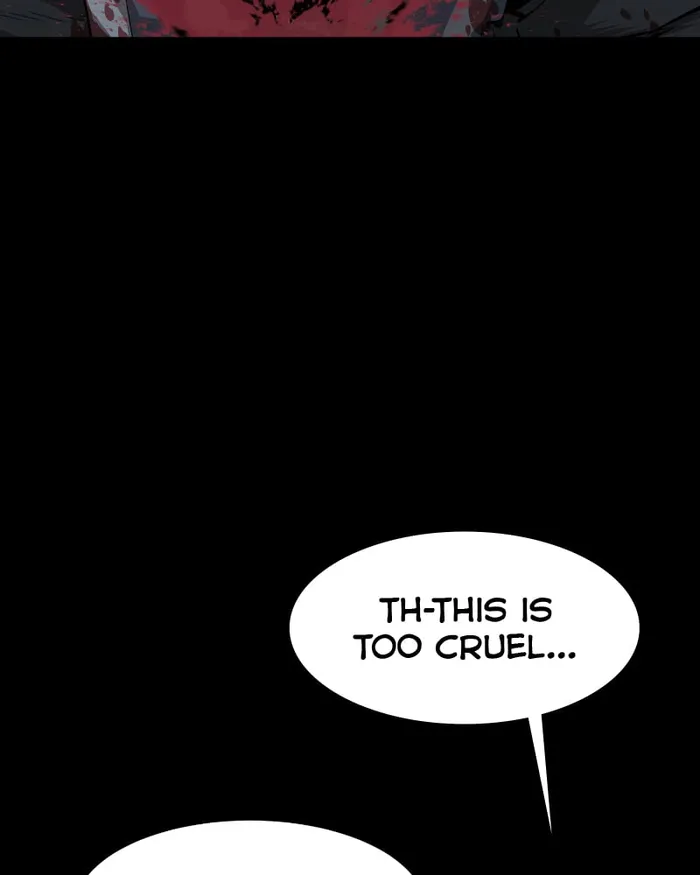 Page 200 of Chapter 20