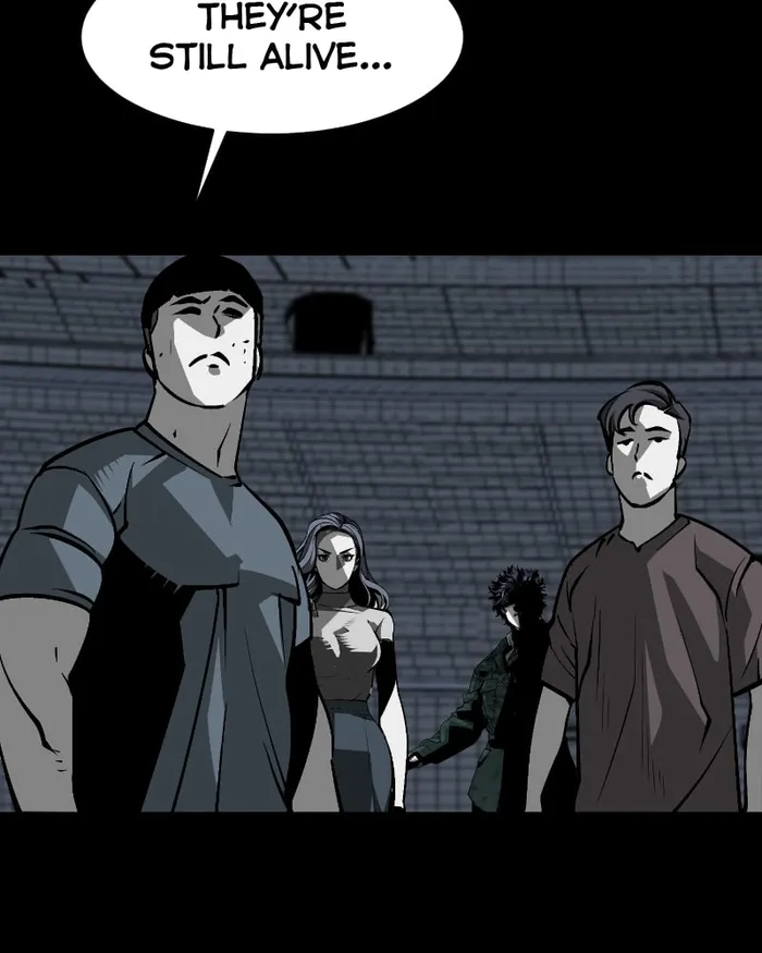Page 201 of Chapter 20