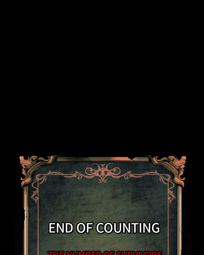 Page 202 of Chapter 20
