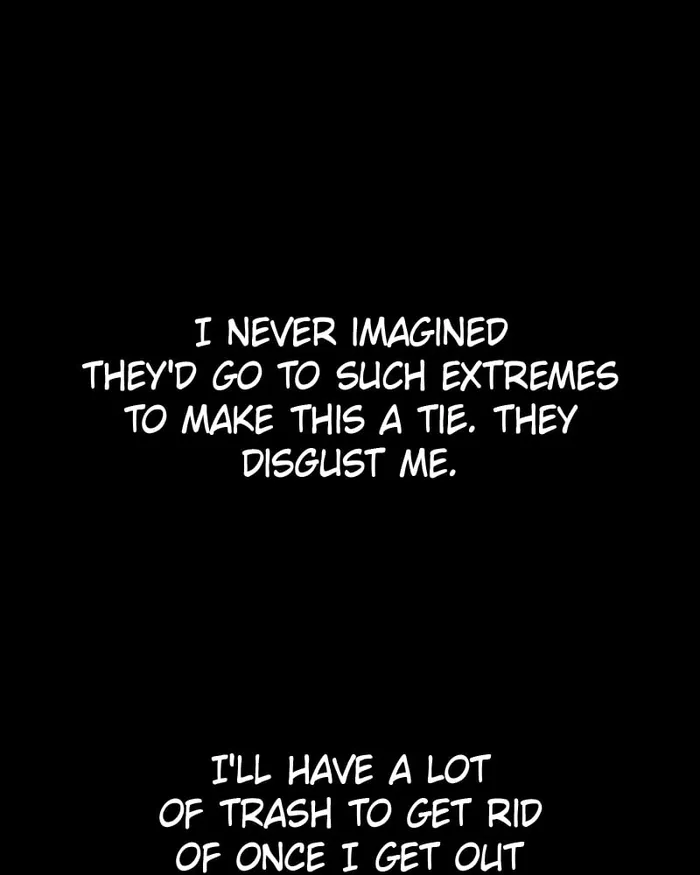 Page 204 of Chapter 20