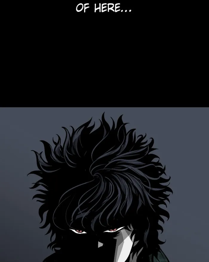 Page 205 of Chapter 20