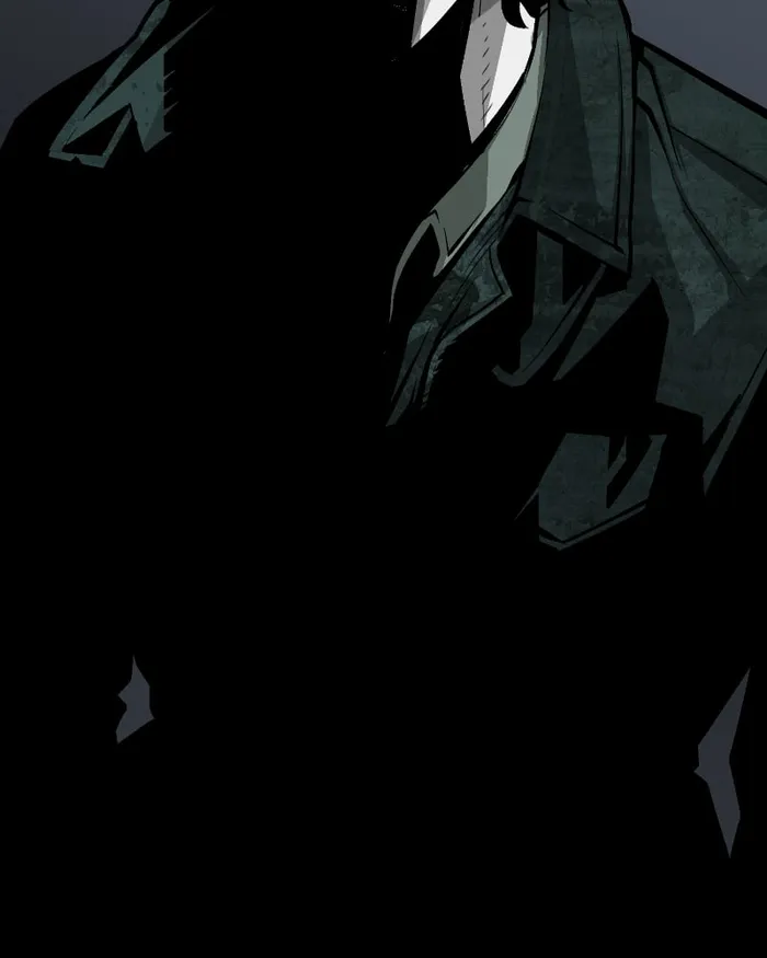 Page 206 of Chapter 20