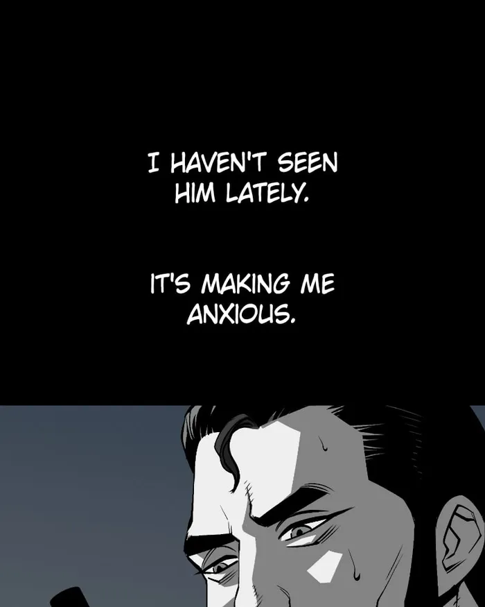 Page 21 of Chapter 20