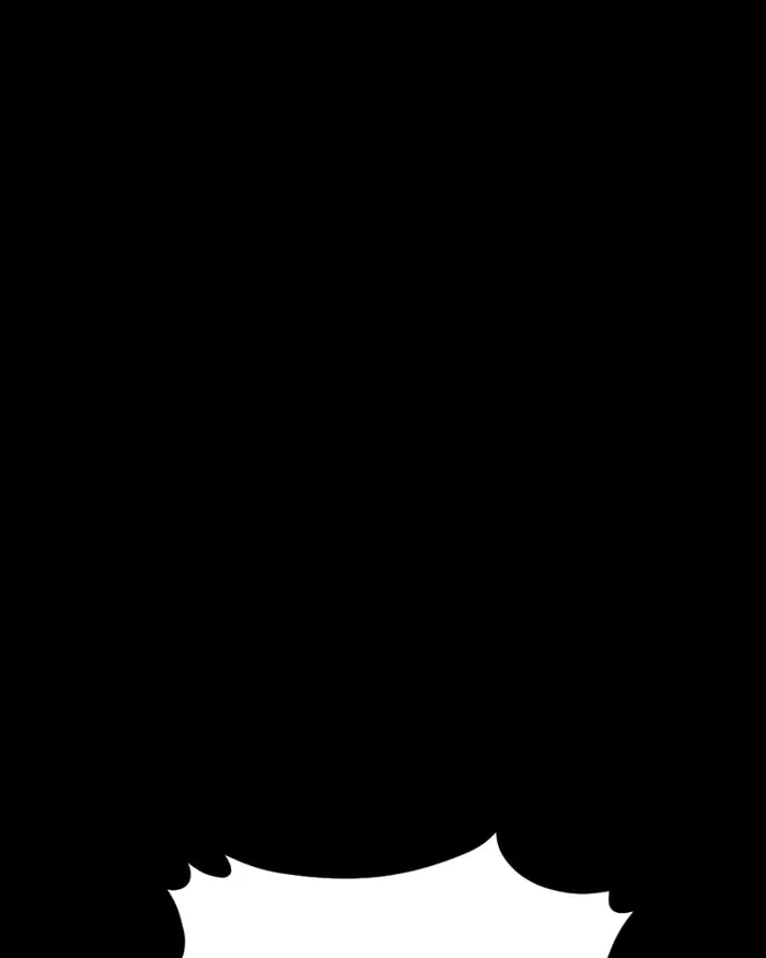 Page 23 of Chapter 20
