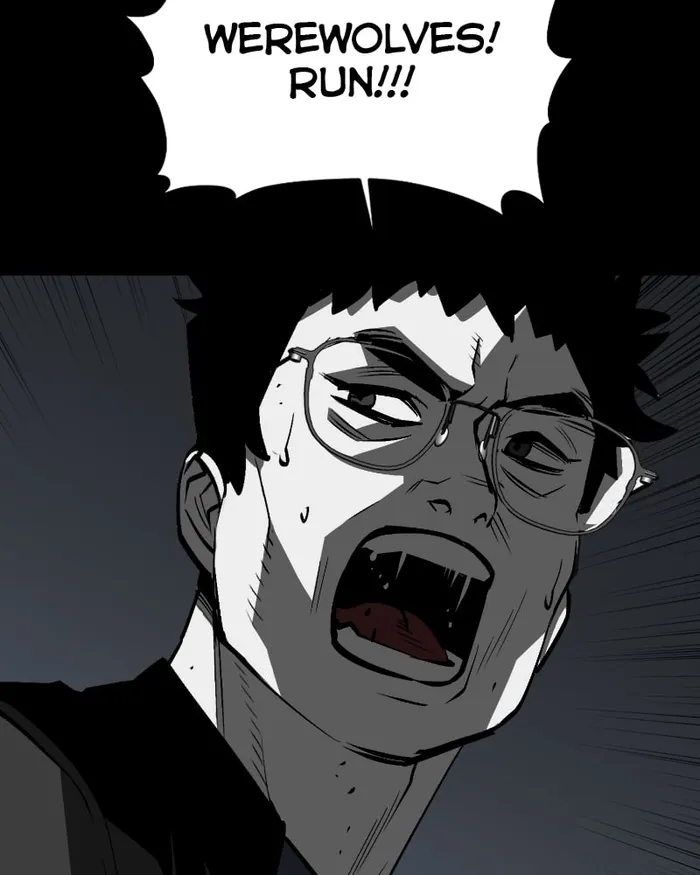 Page 24 of Chapter 20