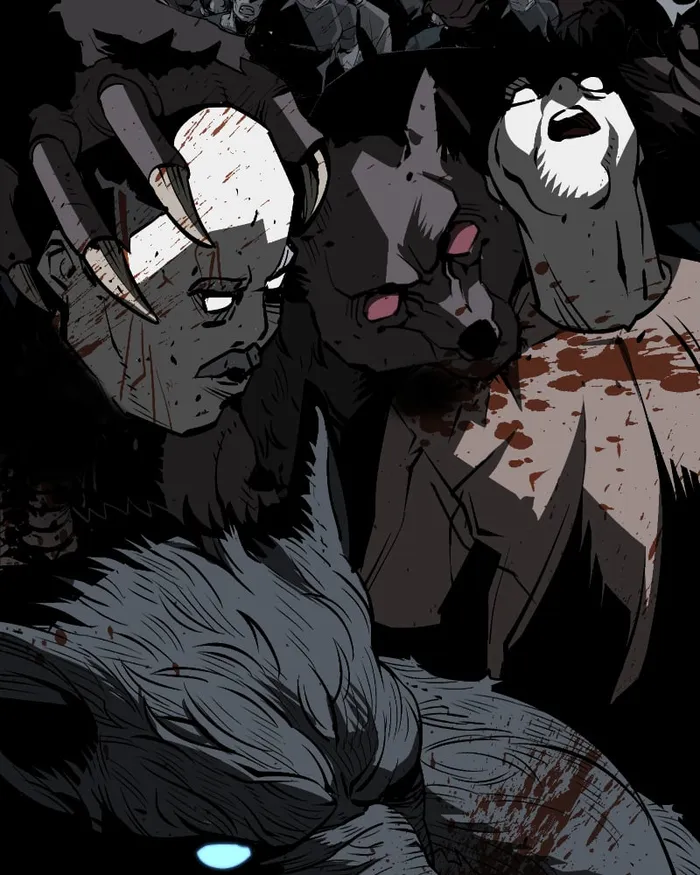 Page 33 of Chapter 20