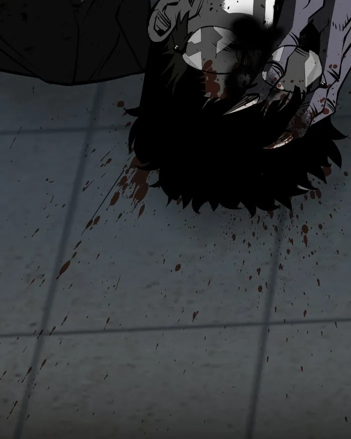 Page 35 of Chapter 20
