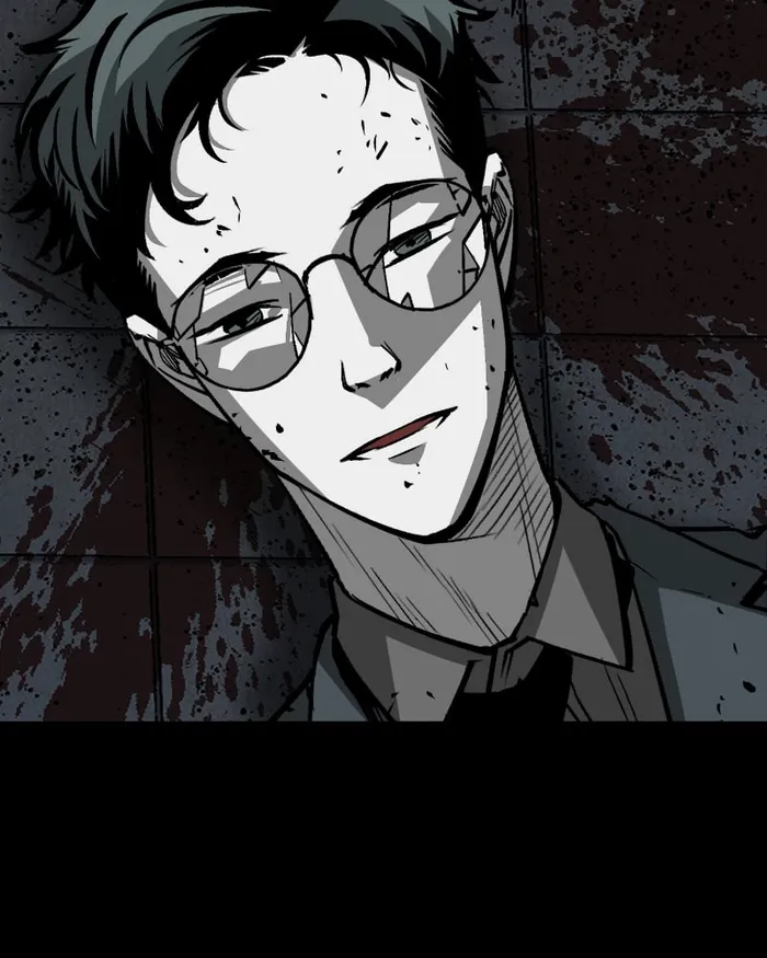 Page 39 of Chapter 20