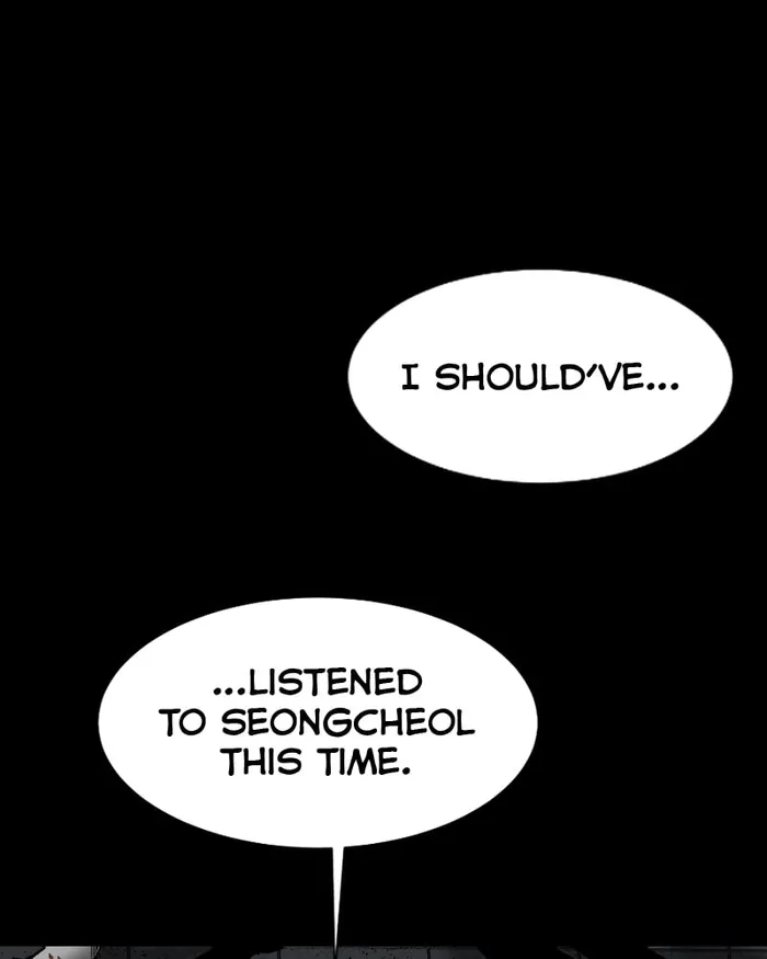 Page 41 of Chapter 20