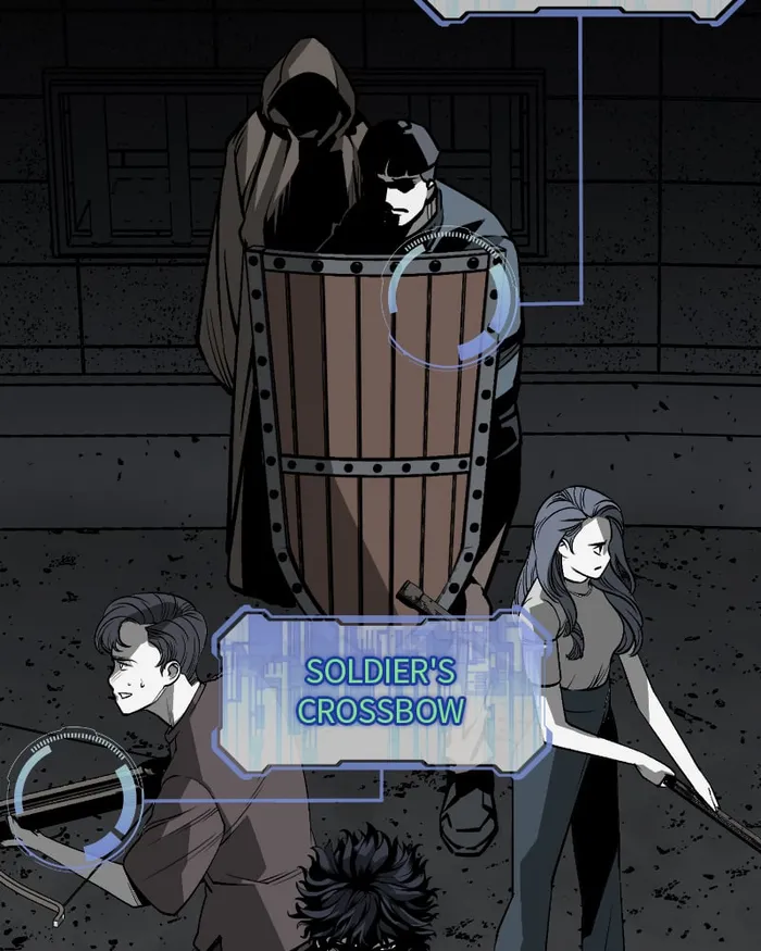 Page 44 of Chapter 20