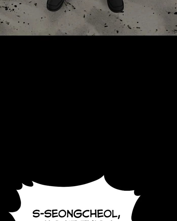 Page 46 of Chapter 20