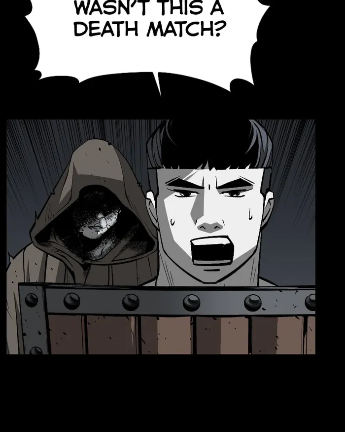 Page 47 of Chapter 20