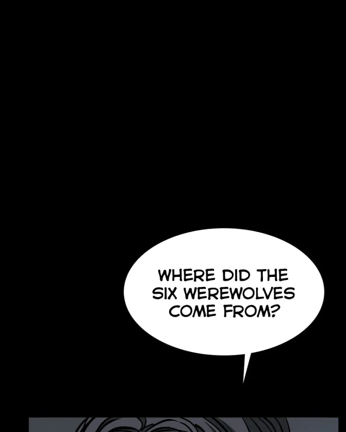 Page 48 of Chapter 20