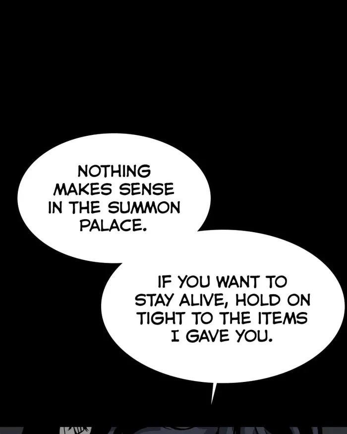 Page 50 of Chapter 20