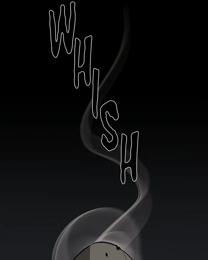 Page 52 of Chapter 20