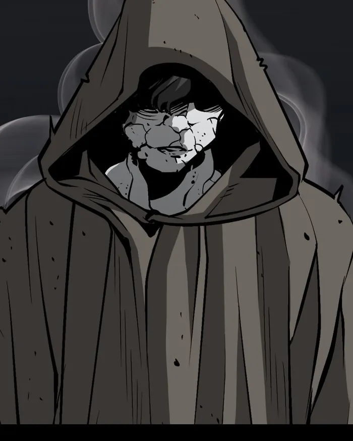 Page 53 of Chapter 20