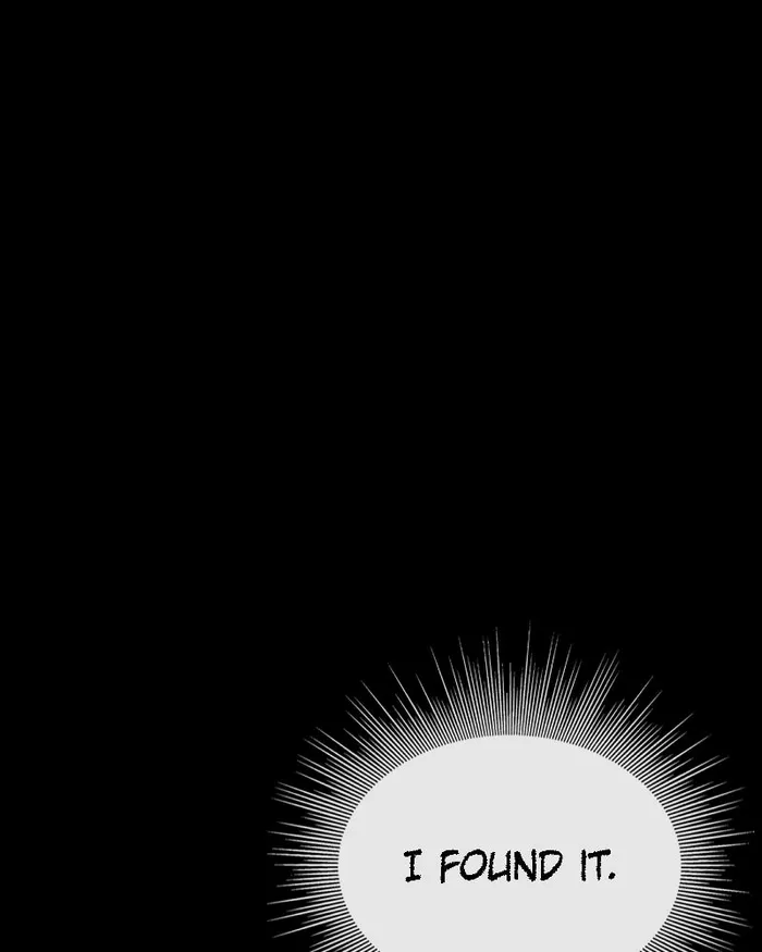 Page 54 of Chapter 20