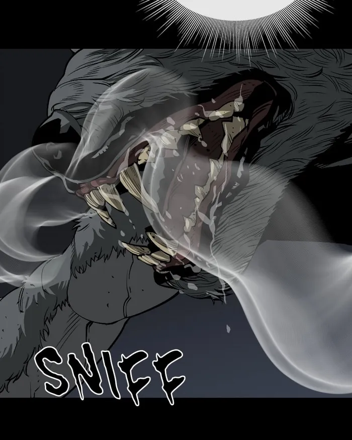 Page 55 of Chapter 20