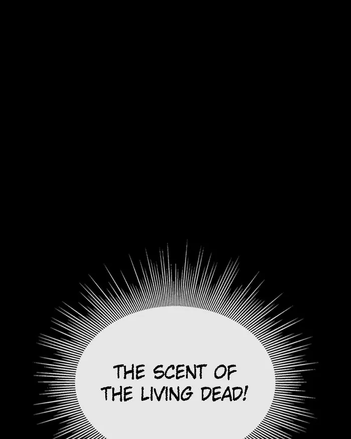 Page 56 of Chapter 20