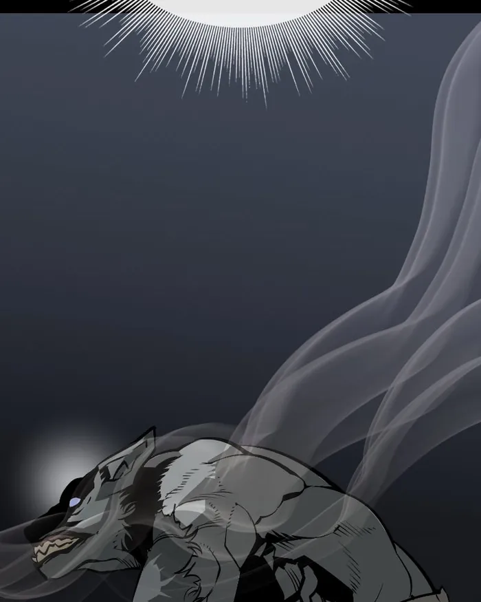 Page 57 of Chapter 20