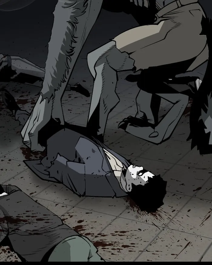 Page 58 of Chapter 20