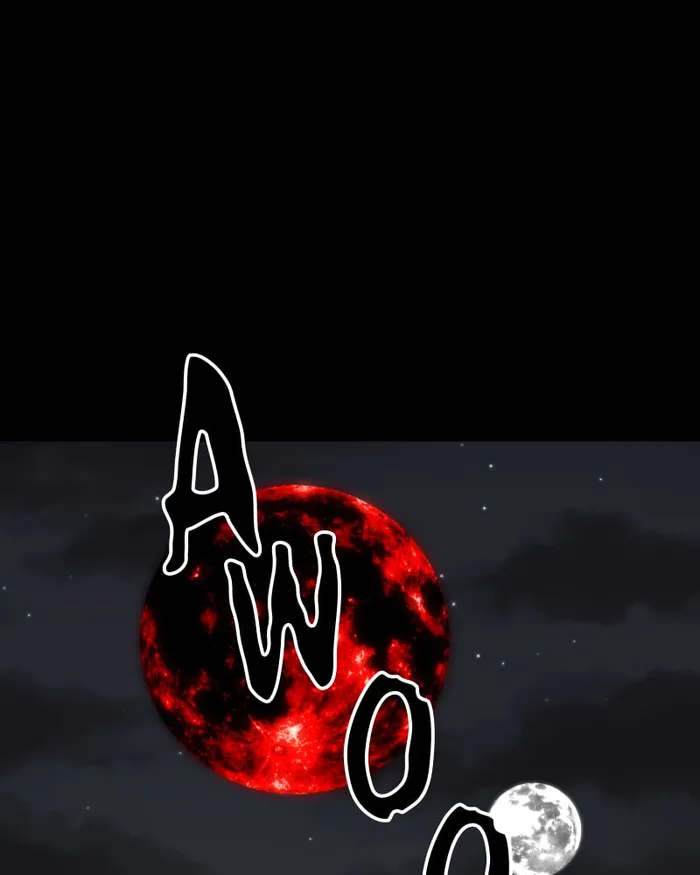 Page 60 of Chapter 20