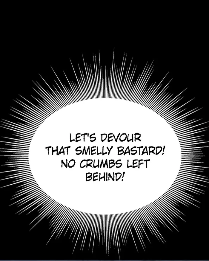 Page 62 of Chapter 20