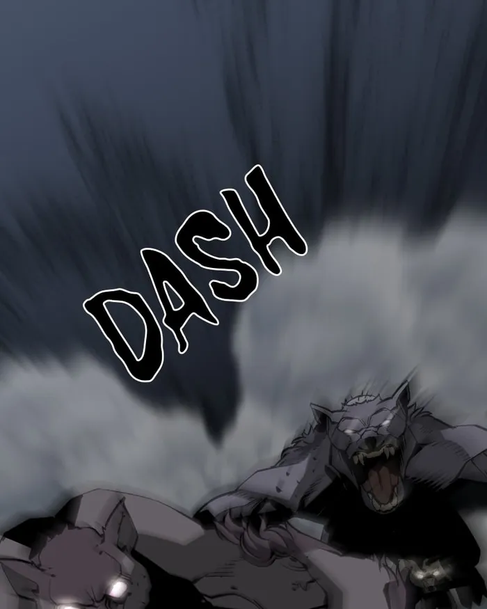 Page 63 of Chapter 20