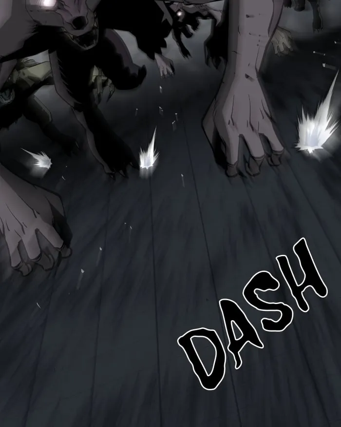 Page 64 of Chapter 20