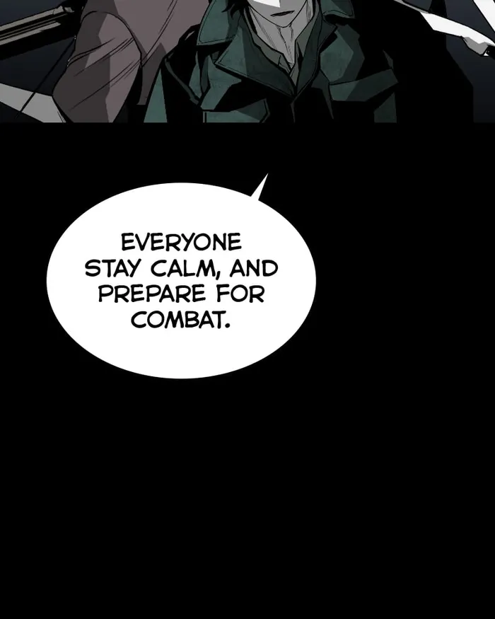 Page 67 of Chapter 20