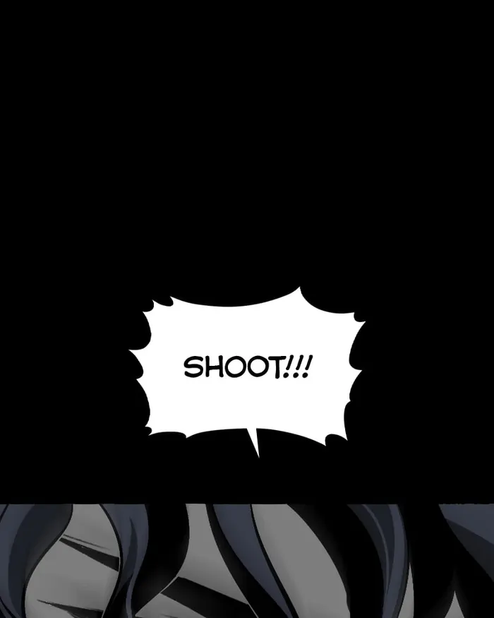 Page 68 of Chapter 20