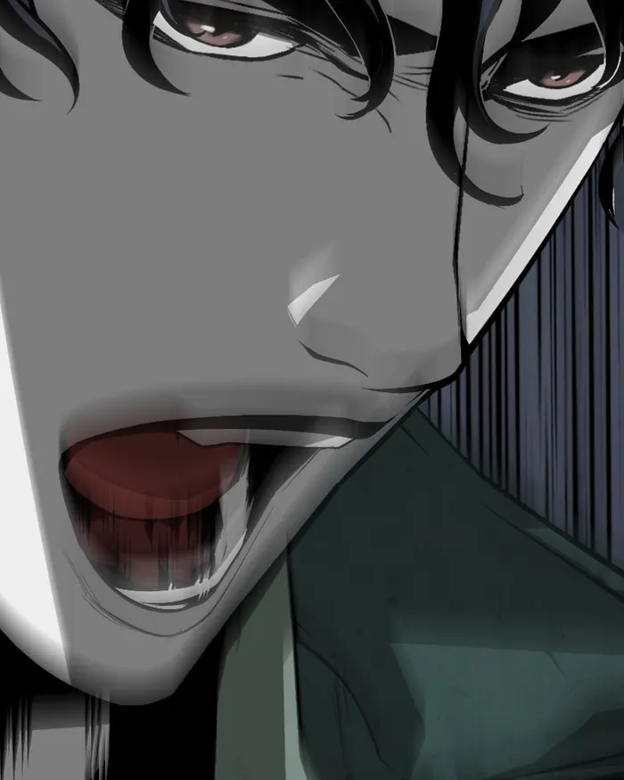 Page 69 of Chapter 20