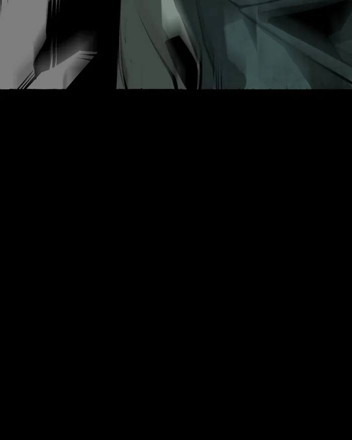 Page 70 of Chapter 20
