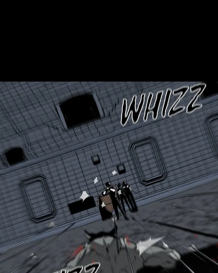 Page 71 of Chapter 20