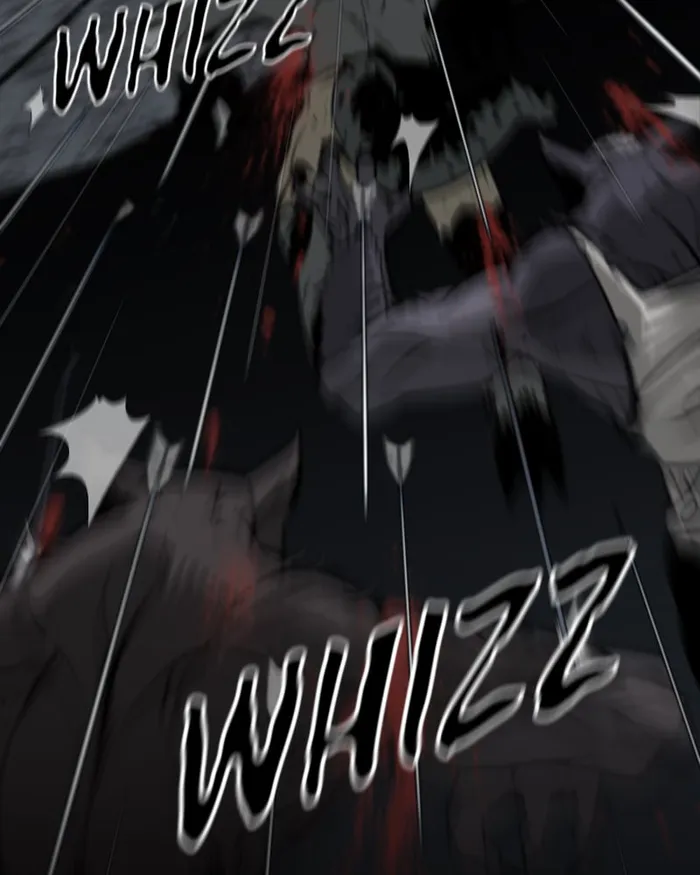 Page 72 of Chapter 20